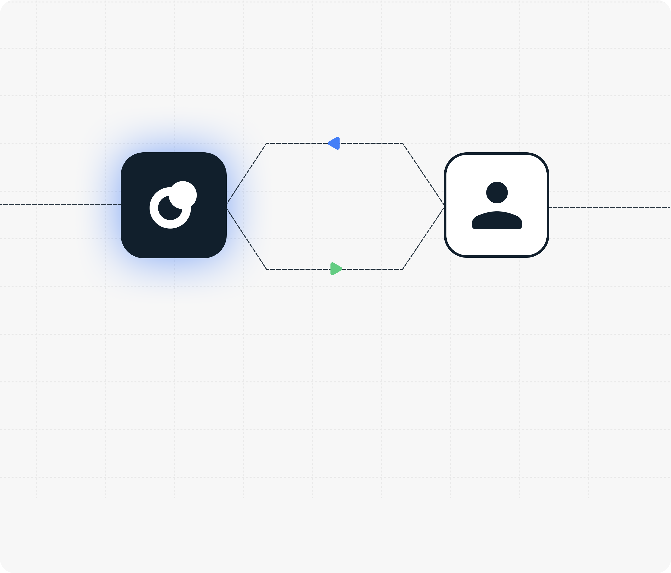 adapt background