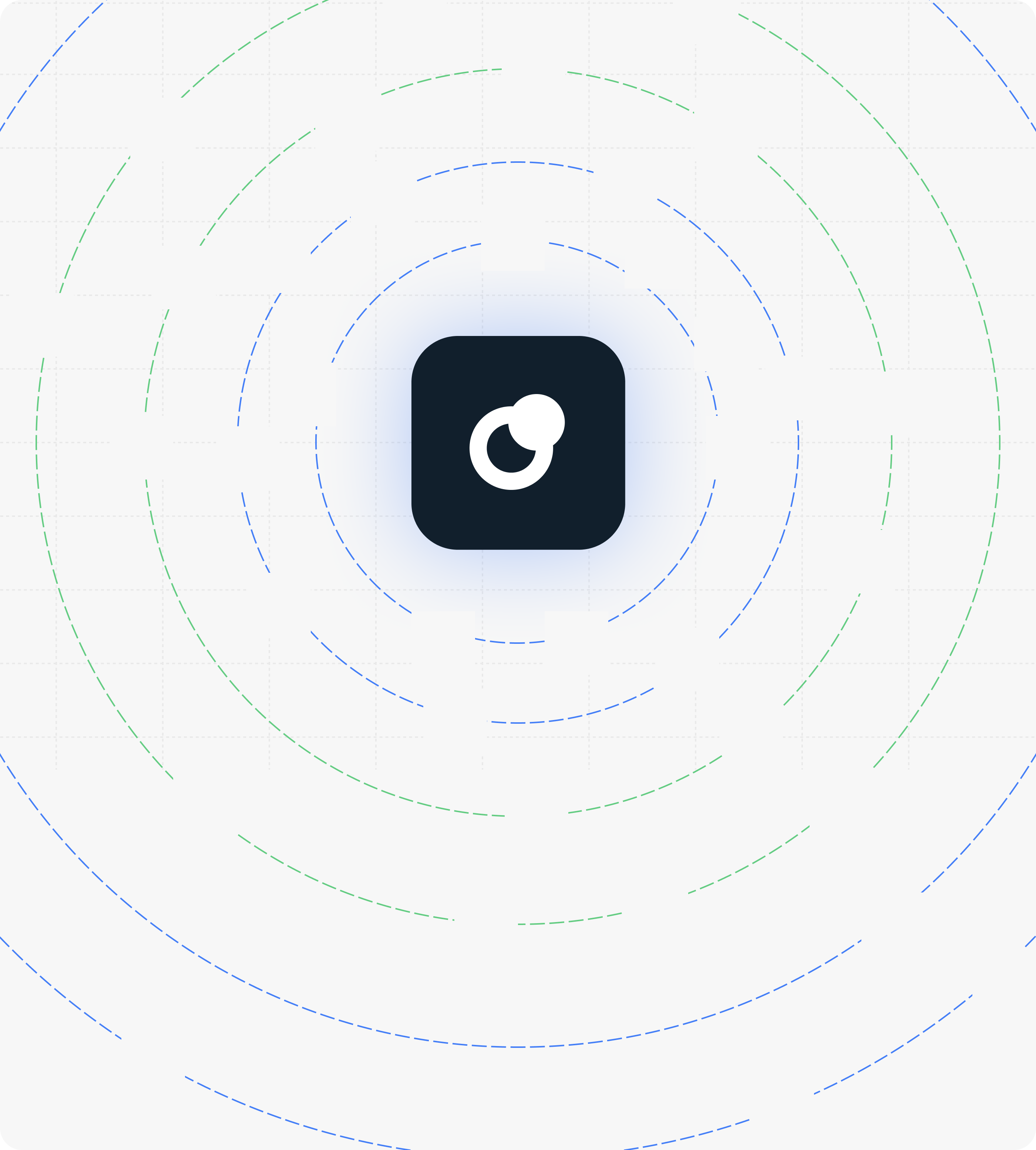 AI background